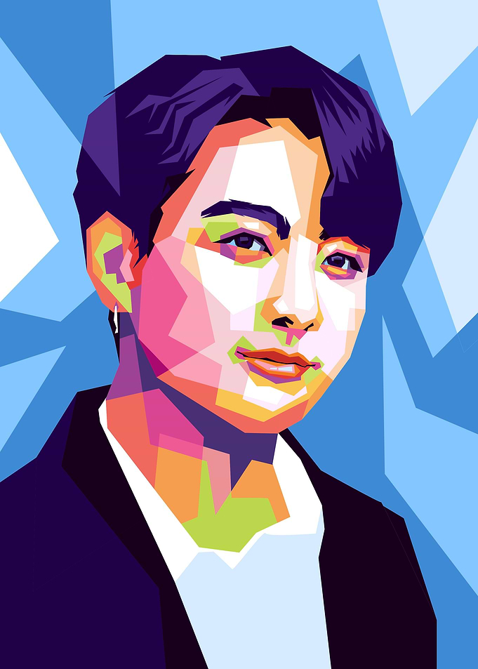 bts jungkook