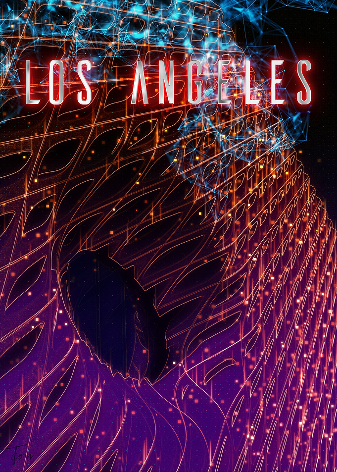Los Angeles