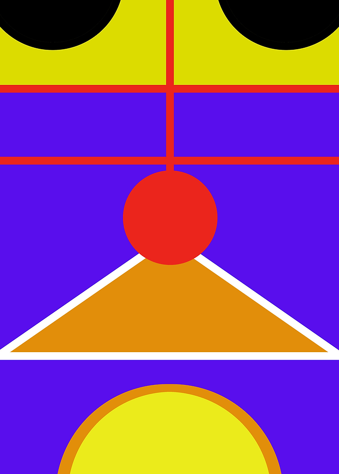 Circus