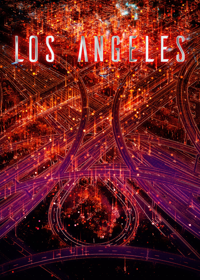Los Angeles
