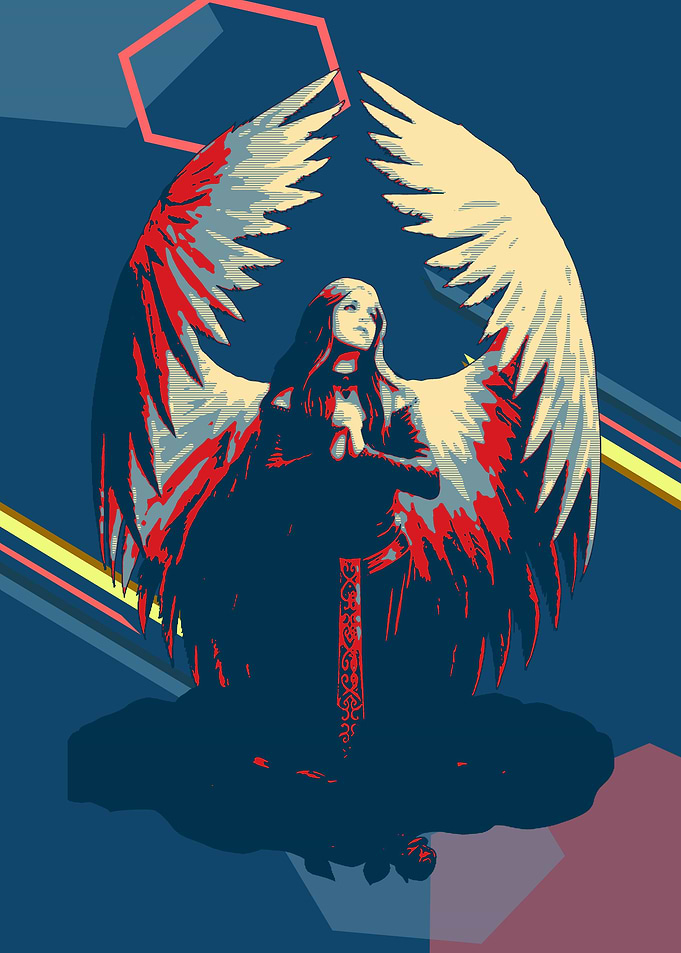 Final Fantasy