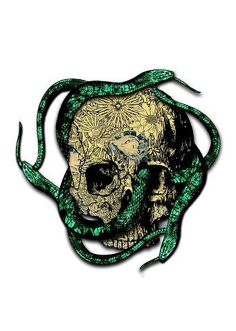 Latest drop