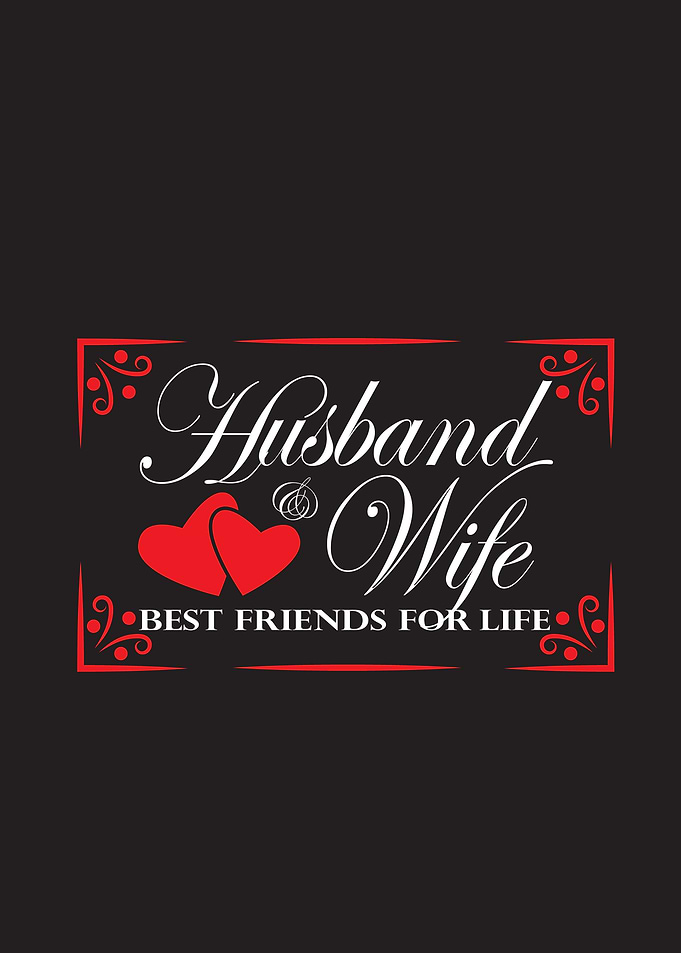 Wife Wedding