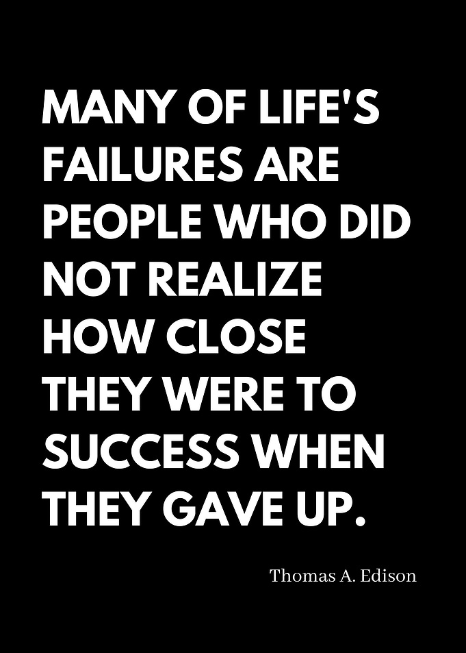 LIFE QUOTE 127