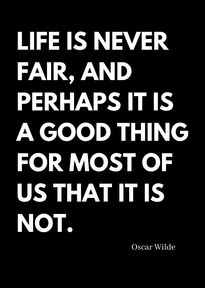 LIFE QUOTE 129