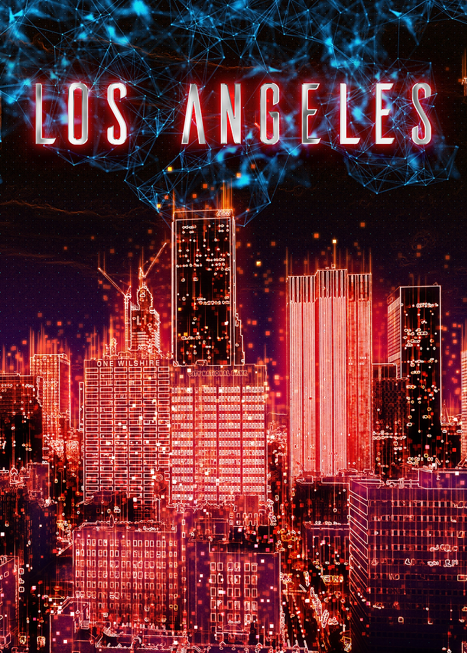 Los Angeles