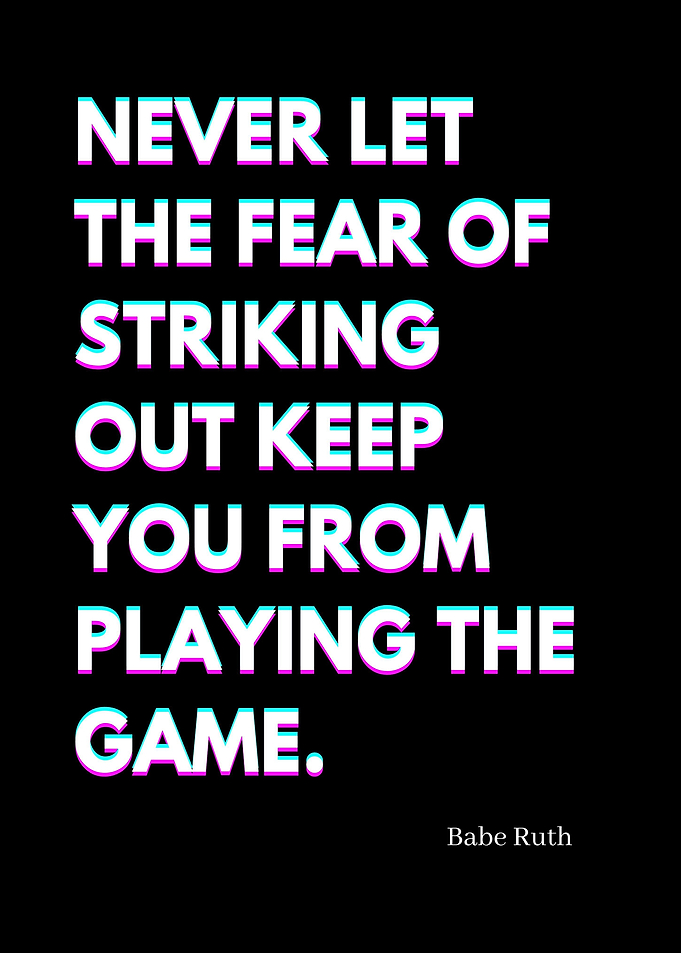 LIFE QUOTE 130