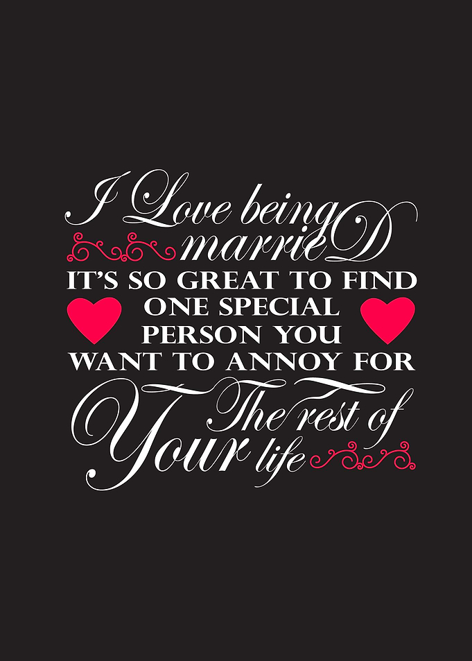Forever Wedding