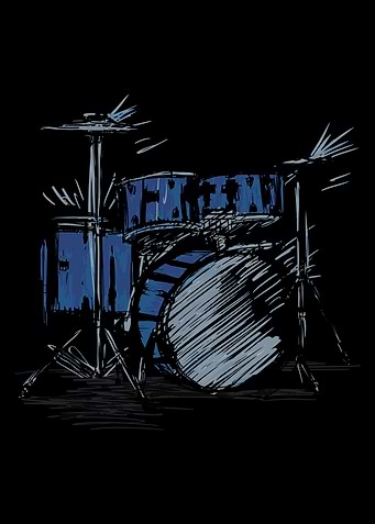 Drummer Tool