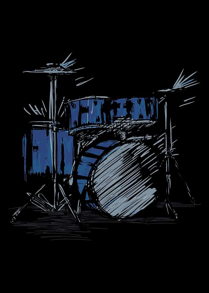 Drummer Tool