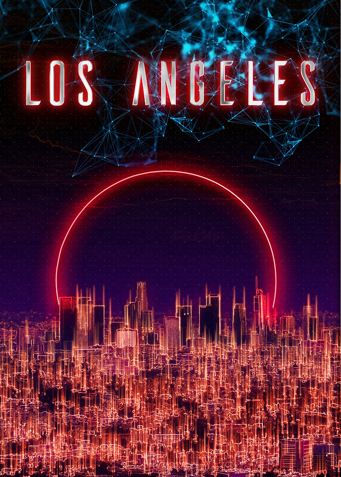 Los Angeles