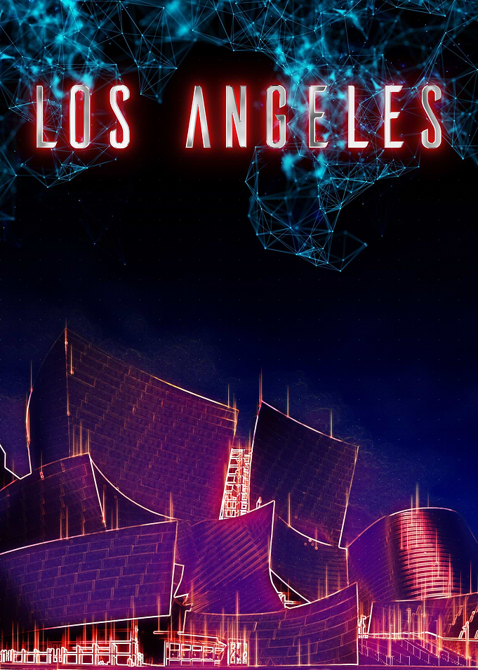 Los Angeles