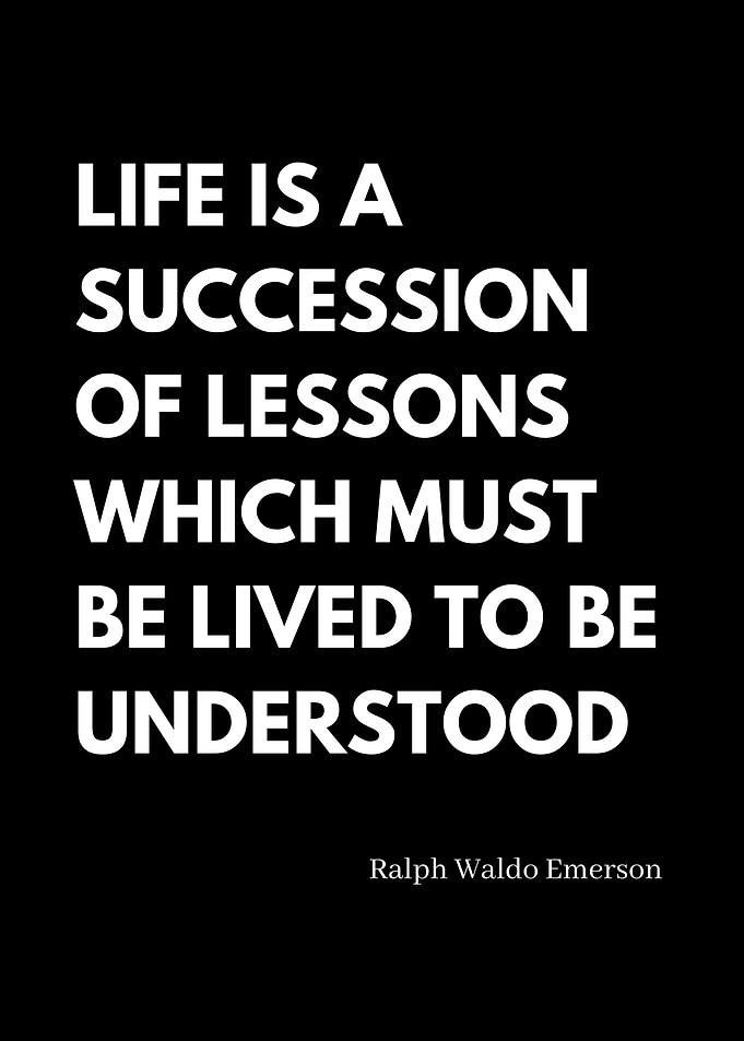 LIFE QUOTE 122
