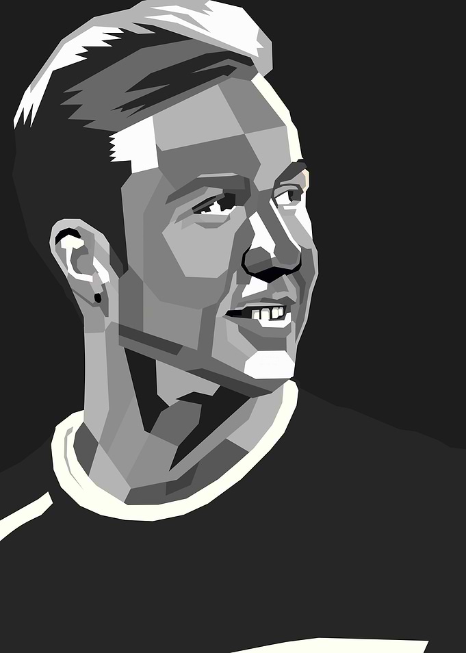 mario gotze