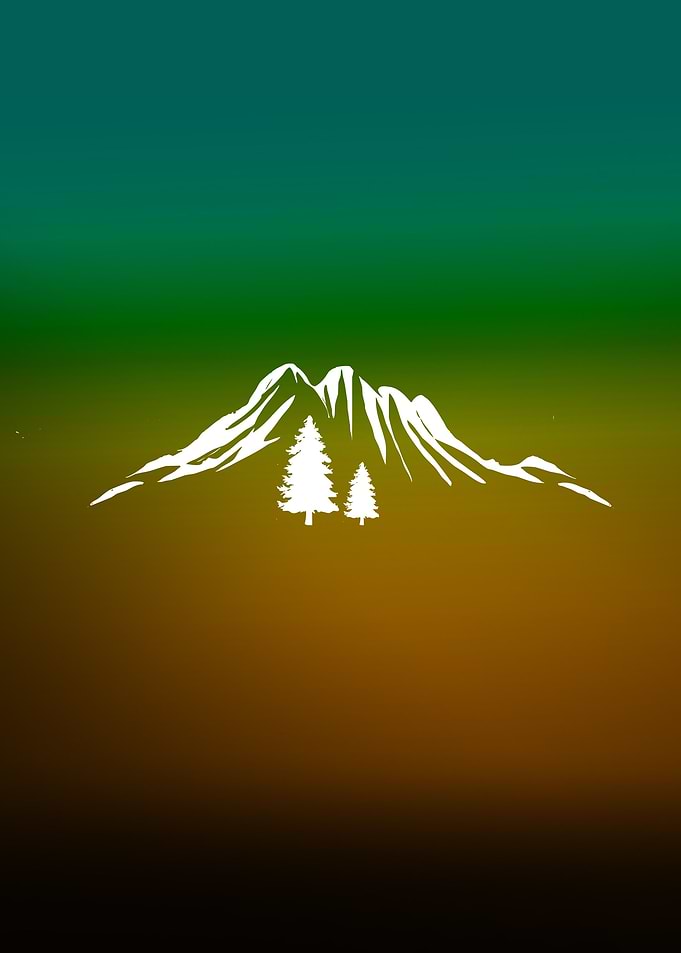 The Mountain
