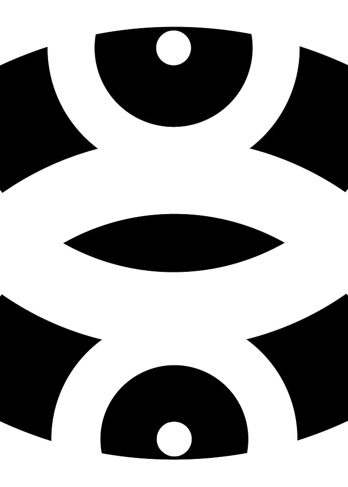 Symbol