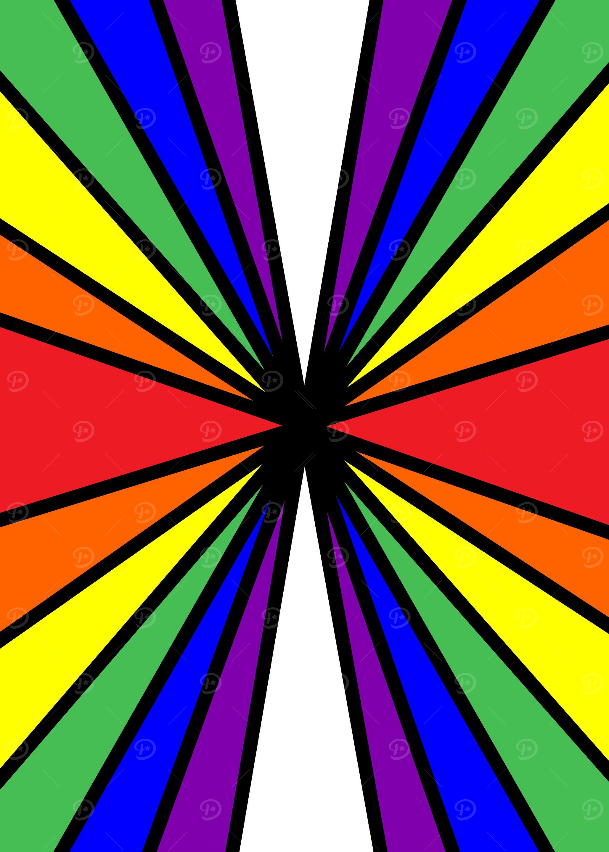Rainbow