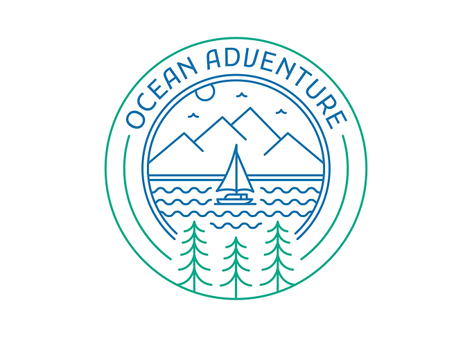 Ocean Adventure