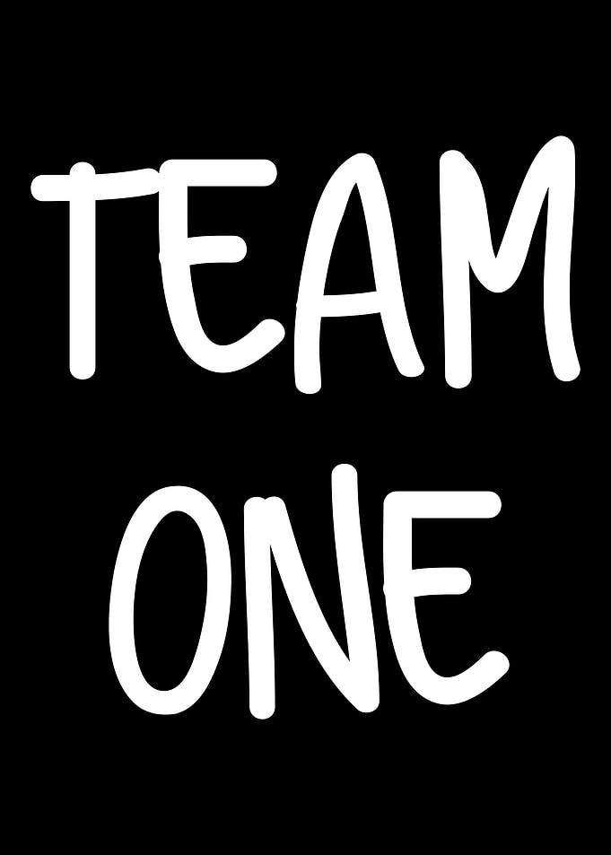 Teams gift