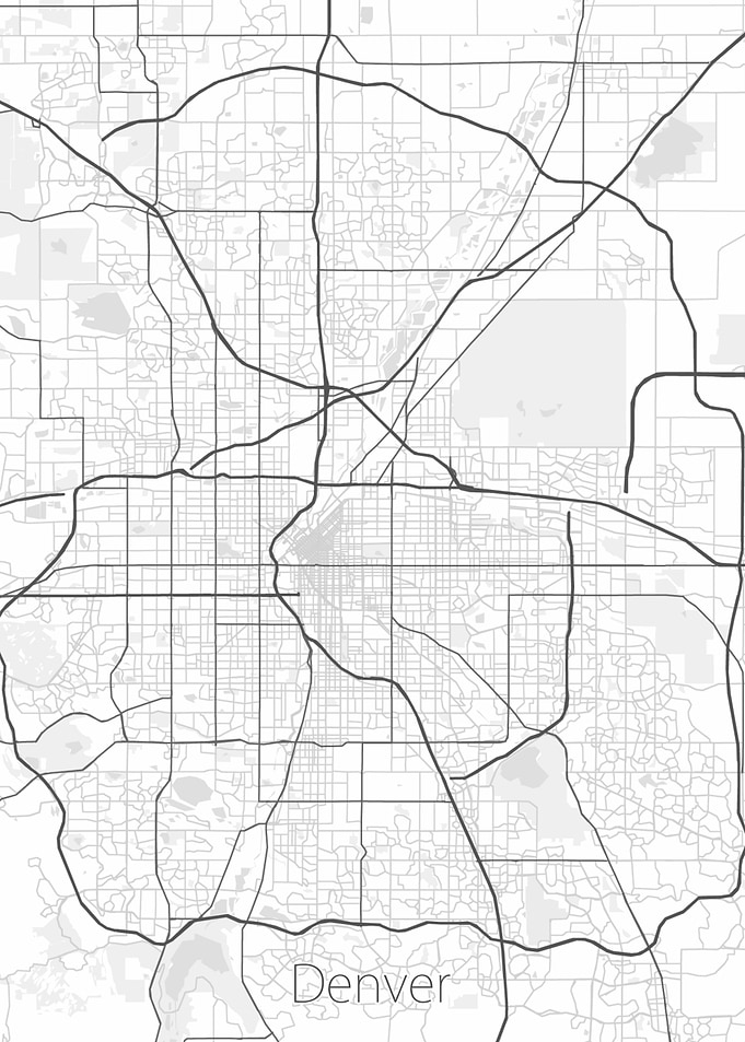 Denver