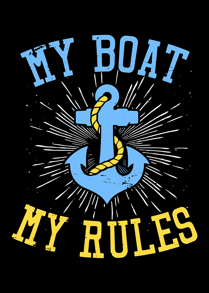 Boating