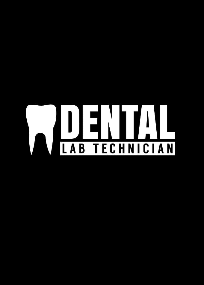 Dental Lab Technician