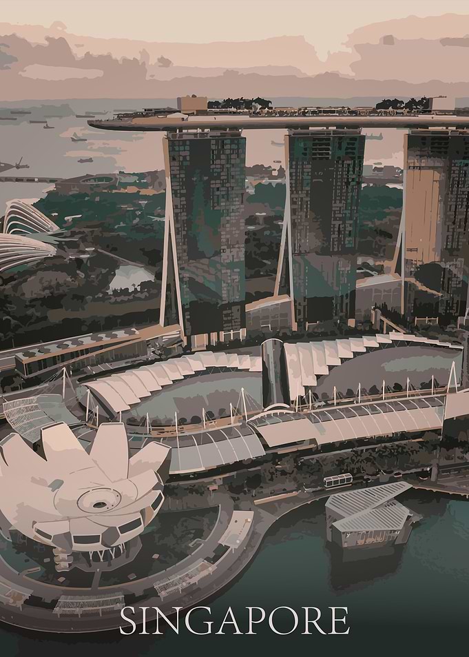 Singapore 03