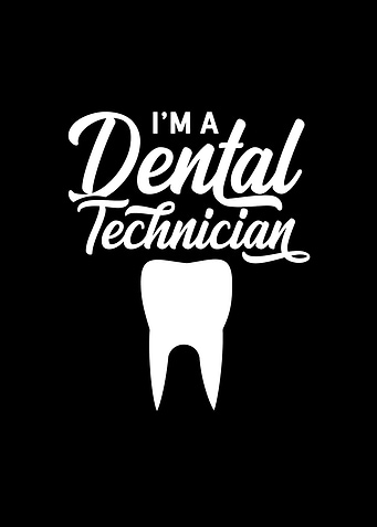 Dental Lab Technician