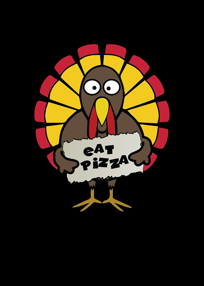 Thanksgiving