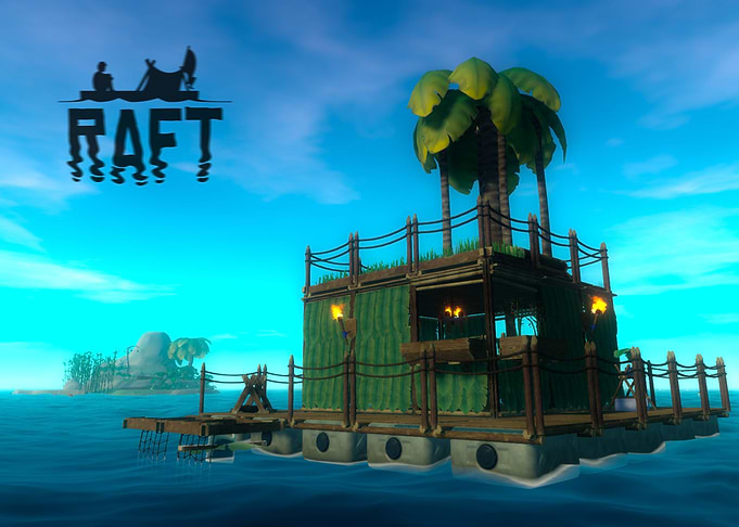 Raft