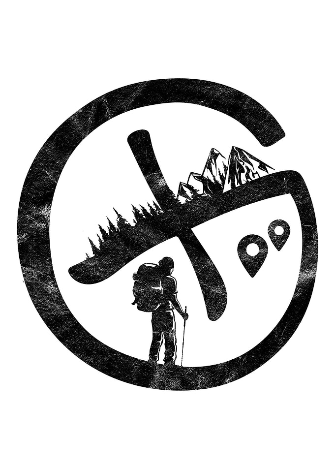 Cache Motiv fr Geocacher