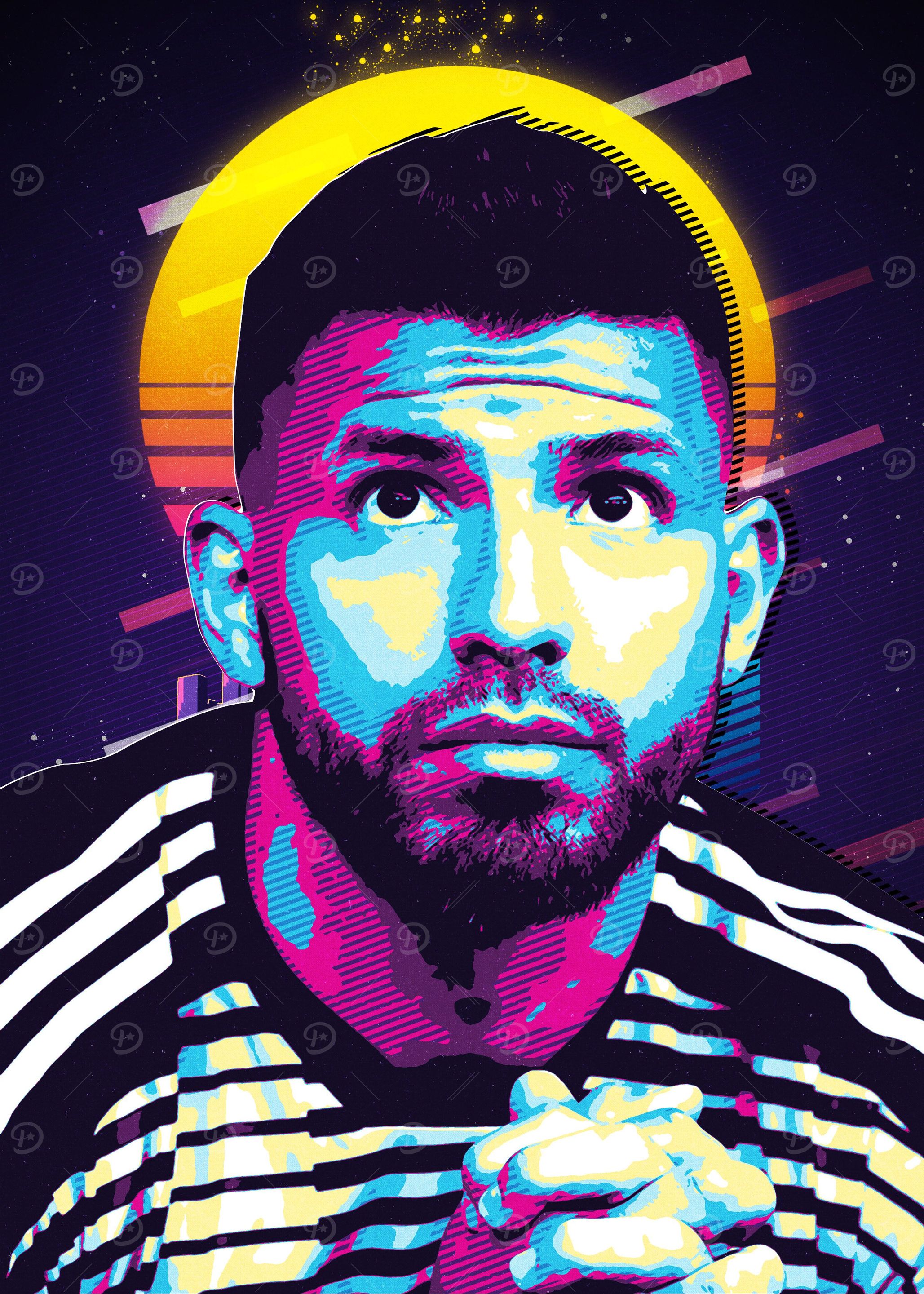 Sergio Aguero