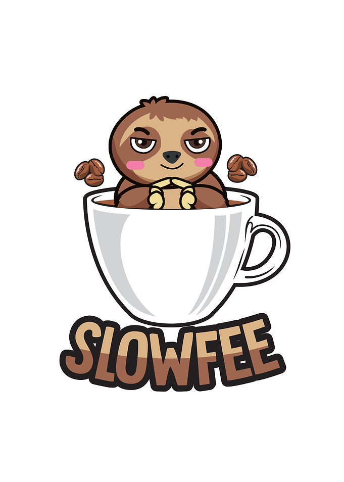 SLOWFEE