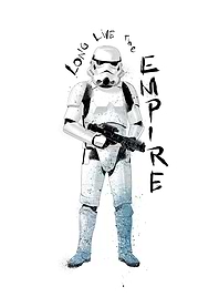 Enemy