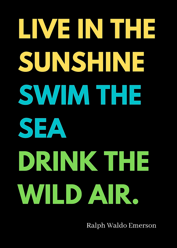 LIFE QUOTE 138