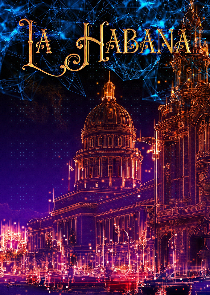 La Habana
