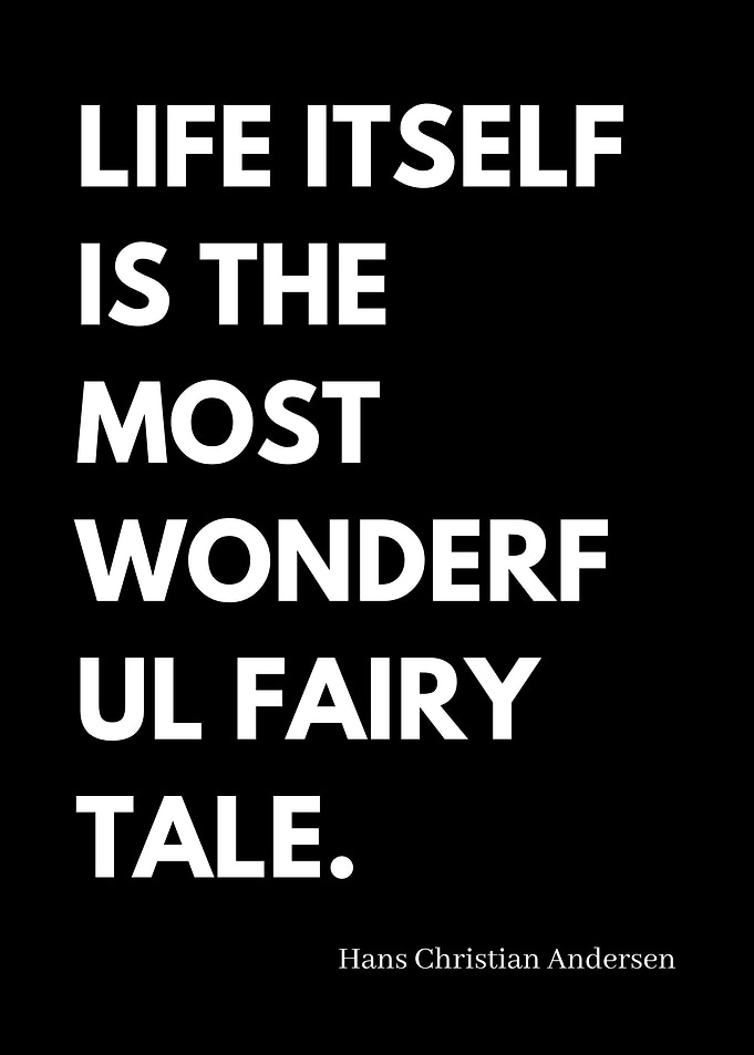 LIFE QUOTE 140