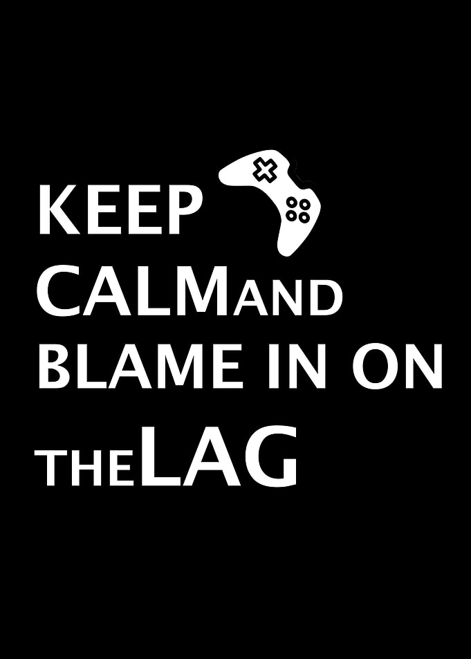 Qoute Game