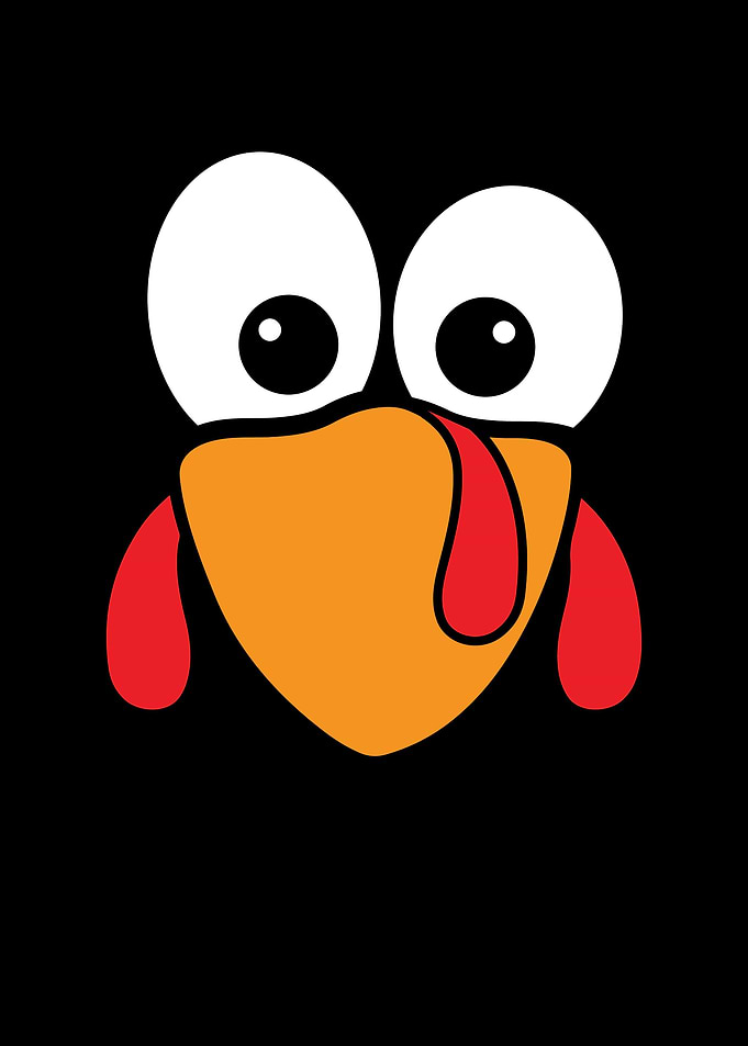 Thanksgiving