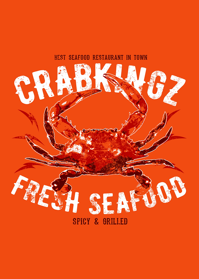 CrabKingz