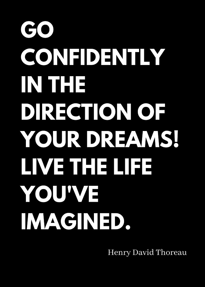 LIFE QUOTE 137