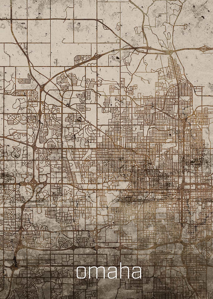 Omaha