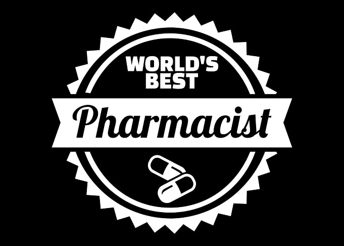 Pharmacist