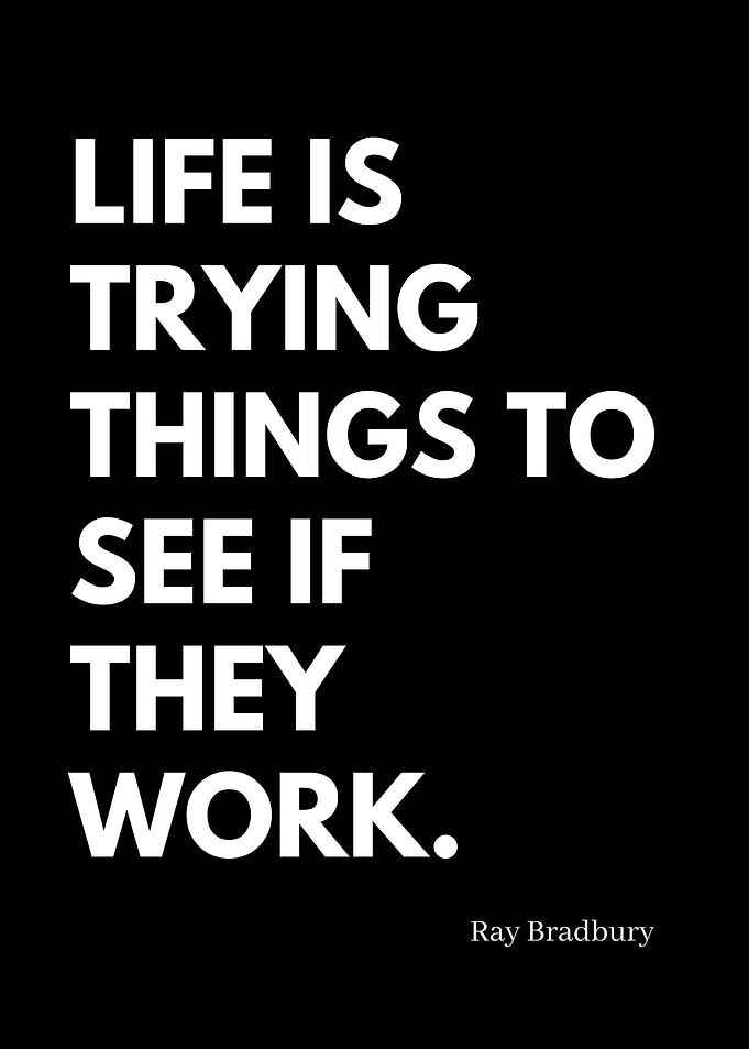 LIFE QUOTE 148