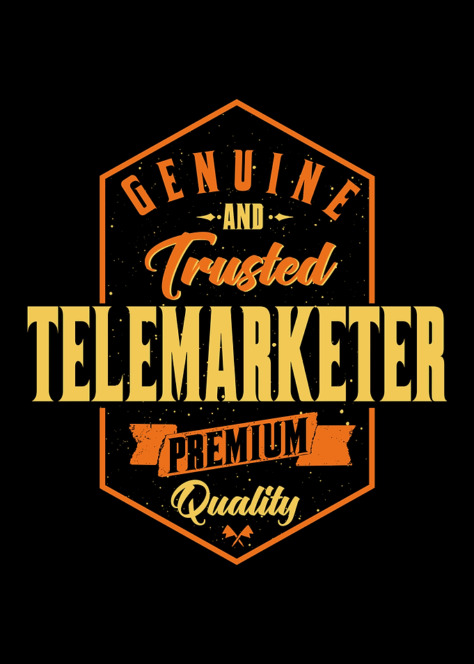 Genuine And Trusted