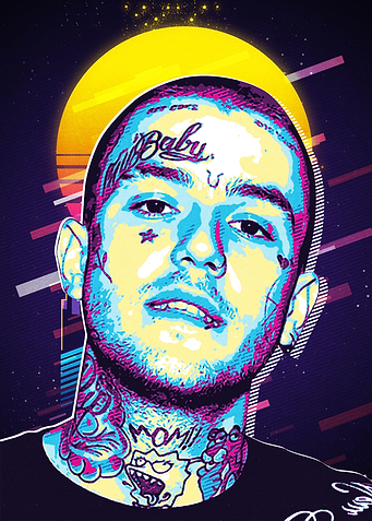 Lil Peep