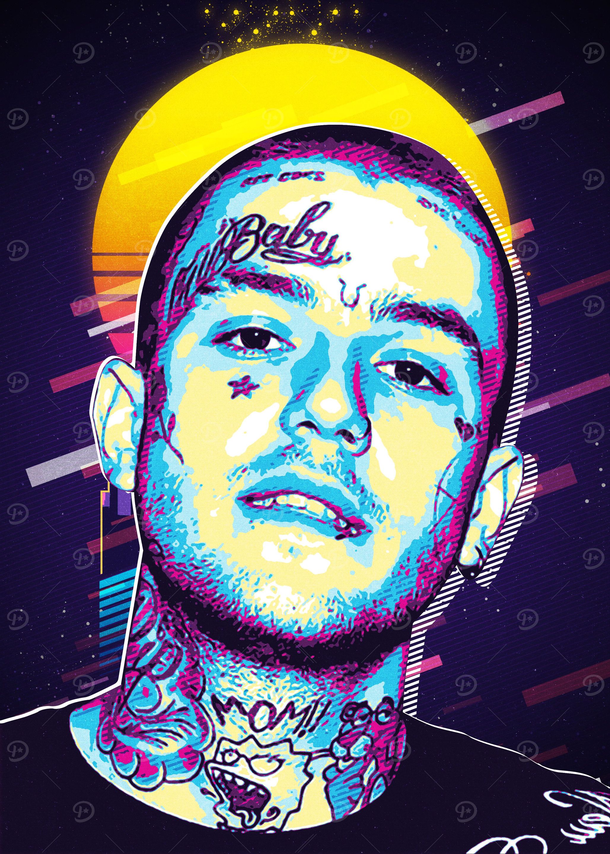 Lil Peep