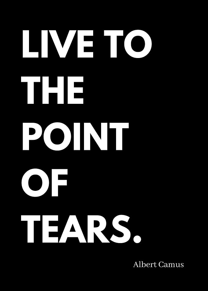 LIFE QUOTE 147