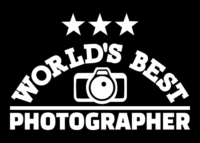 Photographer