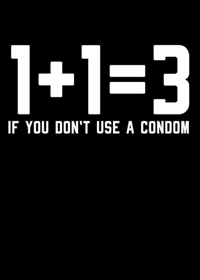 Sex Sex Gifts Kinky